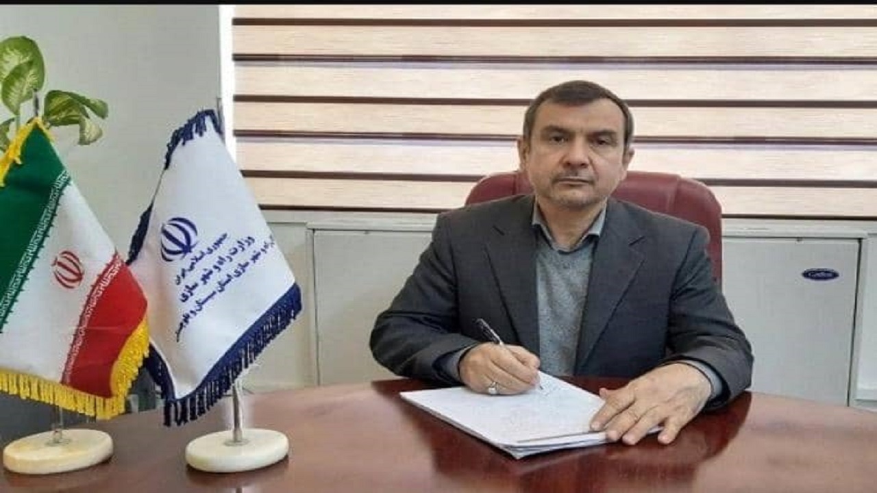 امسال عملیات احداث ۴۵ کیلومتر پروژه راهسازی در سیستان و بلوچستان آغاز شد