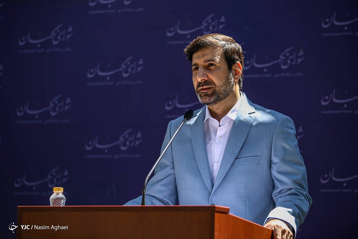 تایید استفساریه «قانون تسهیل صدور مجوزهای کسب و کار»/ «تراز» ملاک قبولی در آزمون وکالت شد