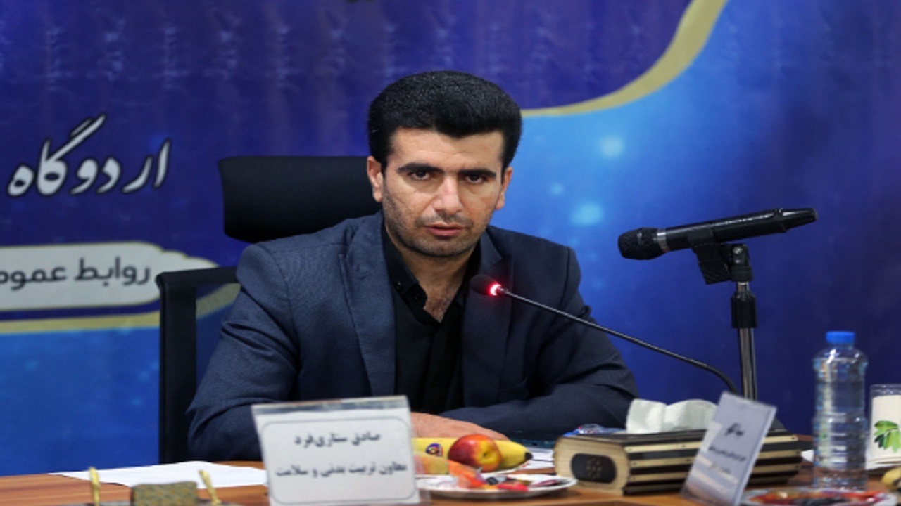 اجرای نظام رتبه بندی معلمان از مهمترین کار‌های دولت سیزدهم است