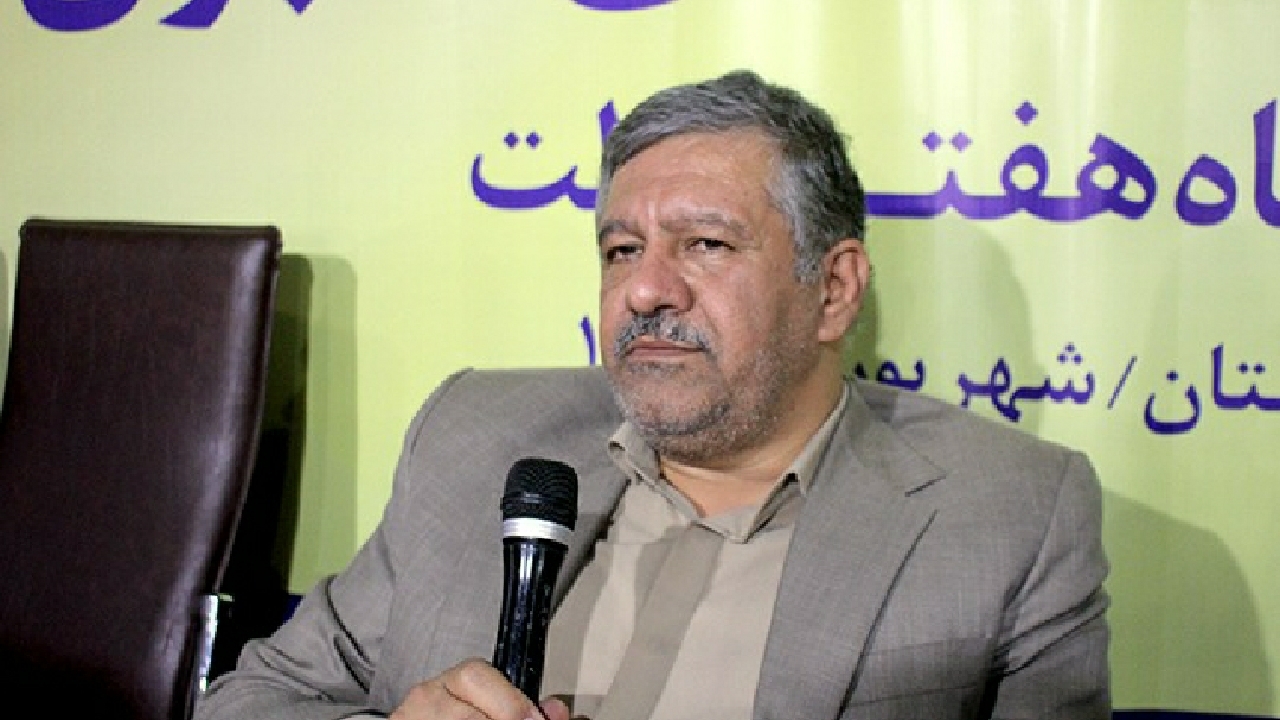 رویکرد توسعه دریا محور شیلات در دولت سیزدهم جدی‌تر شد
