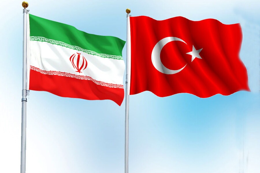 تبادل متهمان و مجرمان؛ موضوع گفت‌وگوی مقامات ایران و ترکیه در وزارت کشور