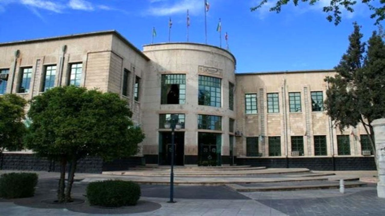 ۲ گزینه نهایی شهرداری شیراز معرفی شدند