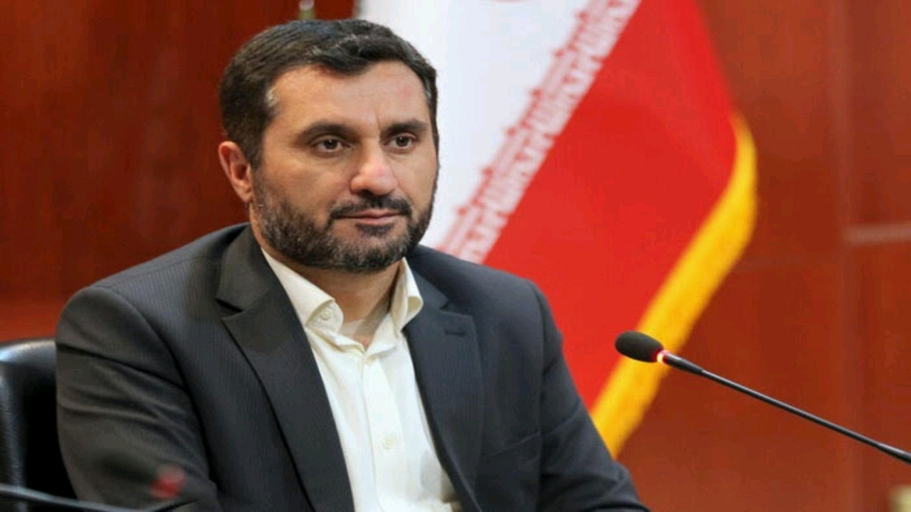 وجود ۶۰ حوزه مخاطره آمیز در محیط زیست کشور