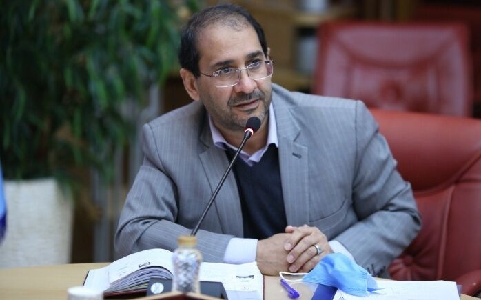 امکان تمدید یک ماهه فرصت دفاع از پایان نامه و رساله دانشجویان برای حضور در آیین پیاده روی اربعین در کربلا