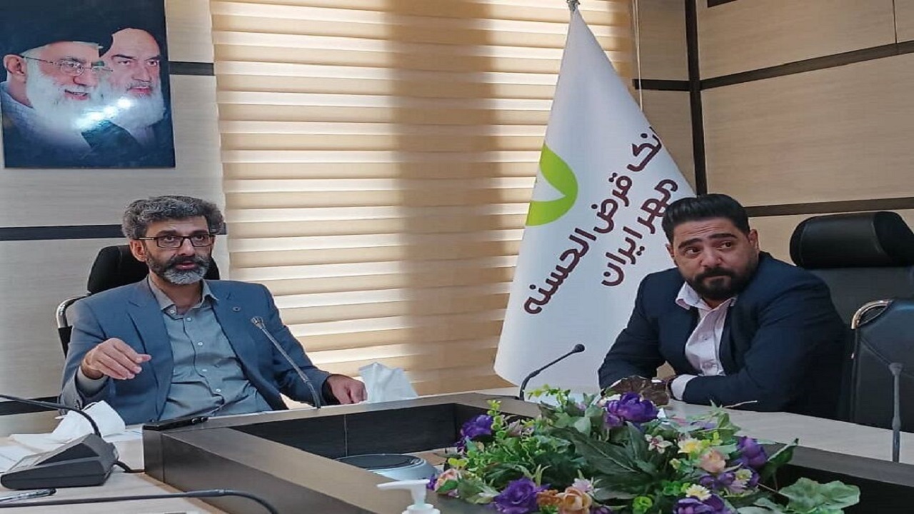 پرداخت ۶ هزار فقره تسهیلات اشتغالزایی در خراسان جنوبی