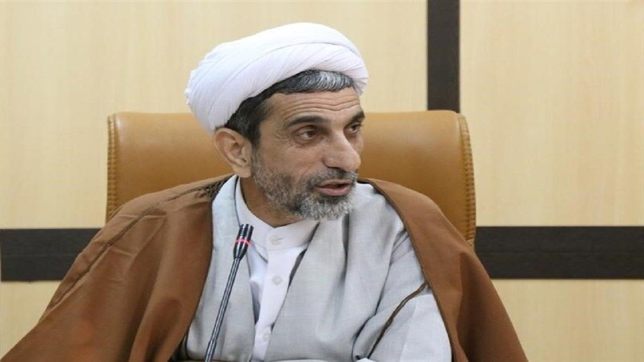 دستاوردهای دستگاه قضایی در مبارزه با فسادافتخار آمیز است