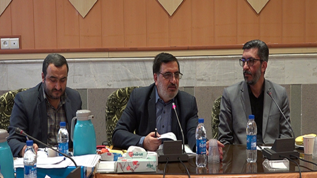 اعلام نرخ جدید شهریه مدارس هیئت امنایی قم