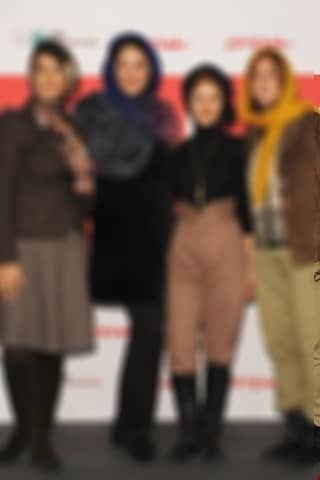 نبود حس زیباشناسانه و نوآوری و خلاقیت؛ حلقه های مفقوده در پوشش سلبریتی ها و برنامه های تلویزیونی