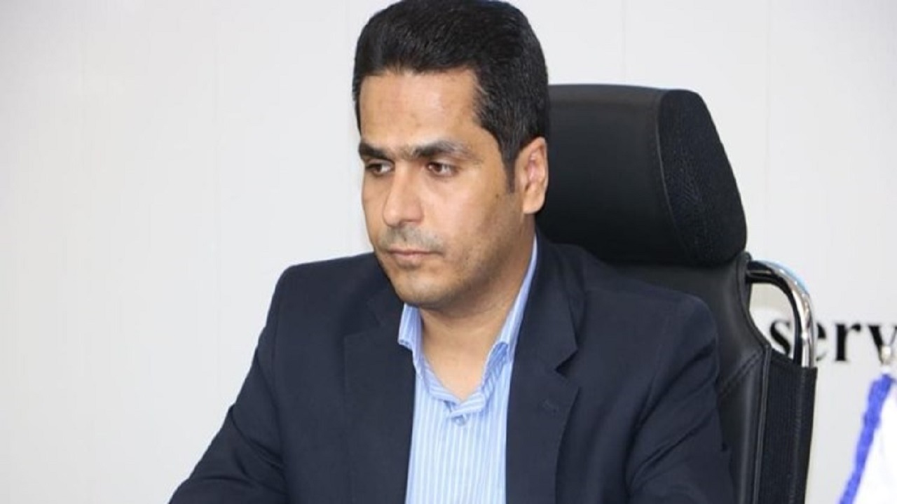 شرایط برای صدور مجوز کسب و کار با حداقل هزینه و مراحل فراهم شده است