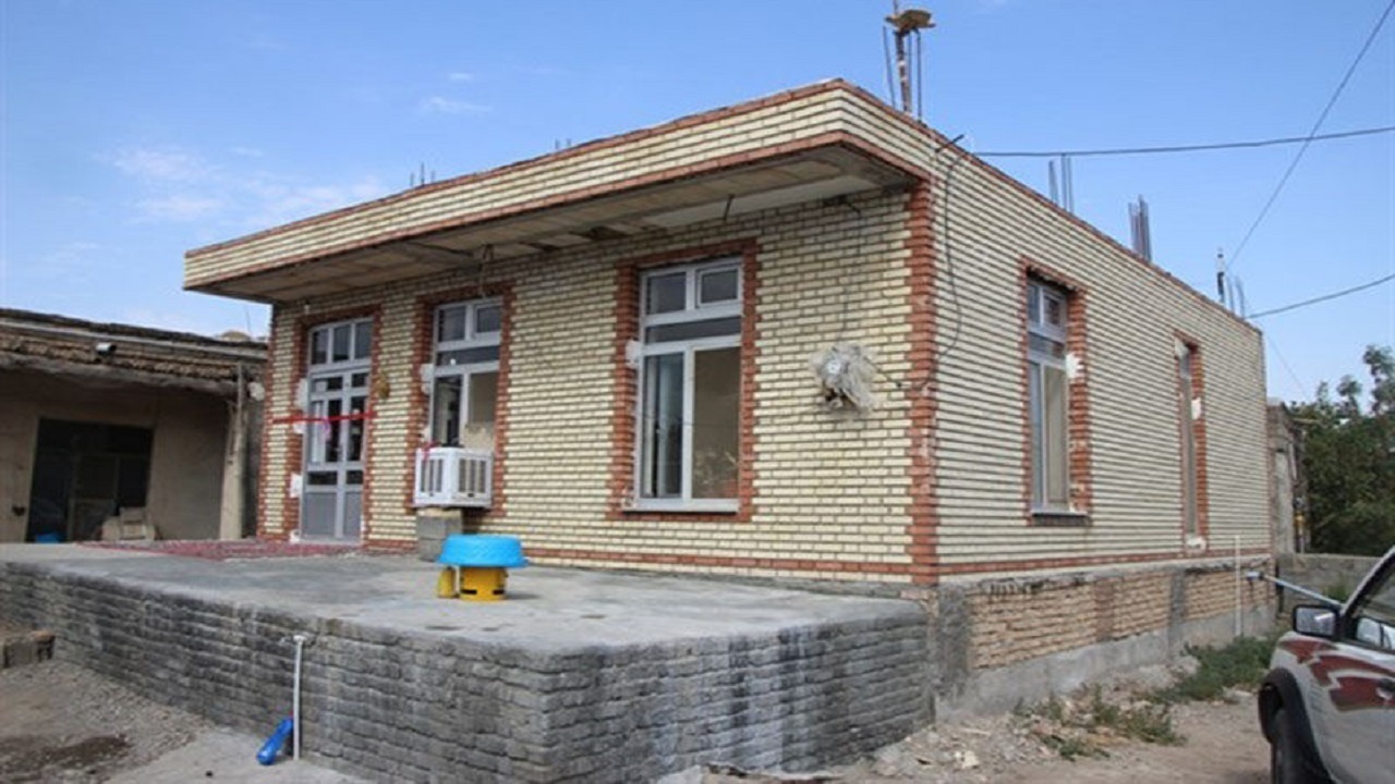 ۲۰۰ میلیارد تومان برای ایمن سازی روستاهای استان بوشهر اختصاص یافت