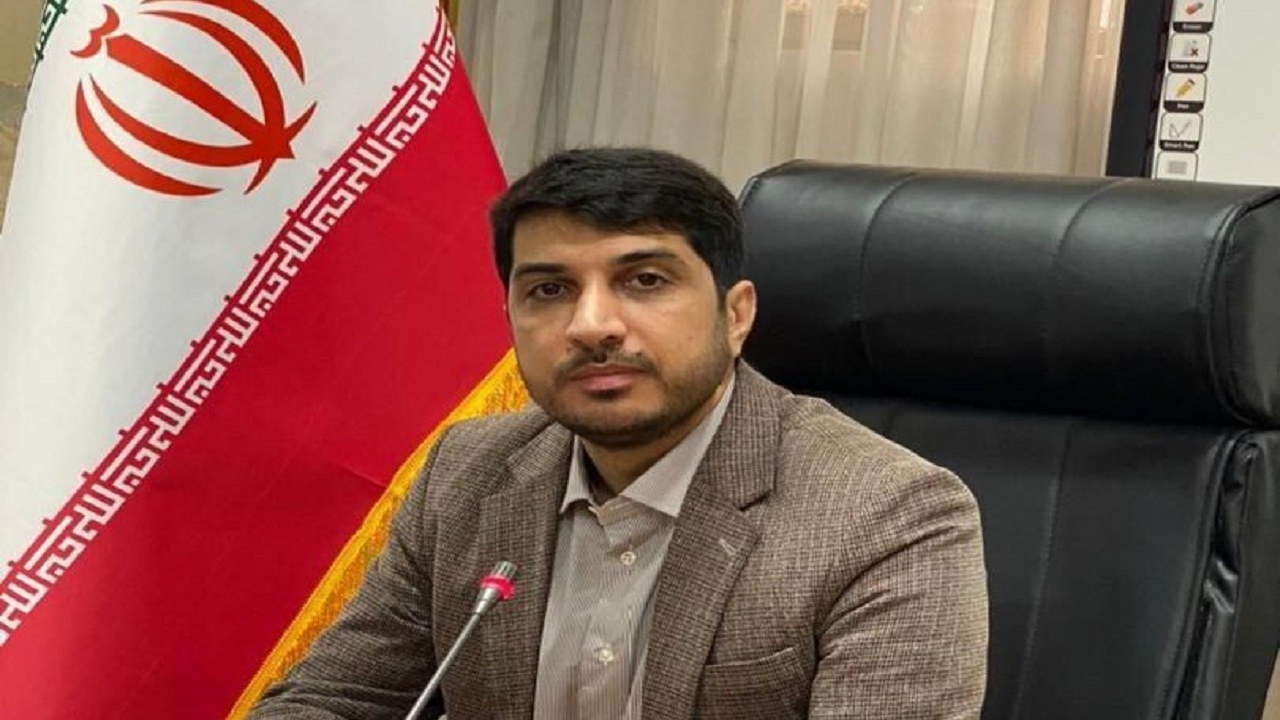 اغتشاش و ناآرامی توطئه اصلی دشمنان در ایران