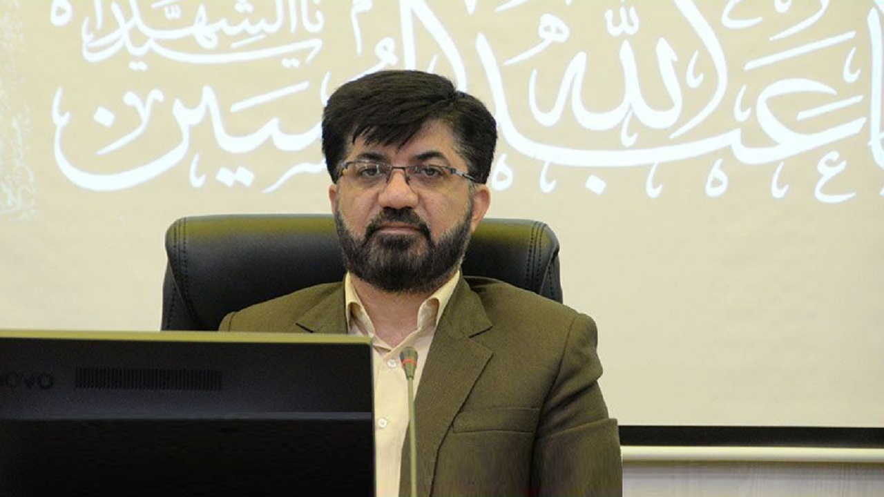 ضمن تسلیت فوت مهسا امینی، باید همه چیز را به قانون واگذار کرد