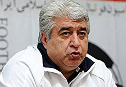 پیش بینی شمس درباره جام ملت های فوتسال/ ایران بر بام آسیا می ایستد