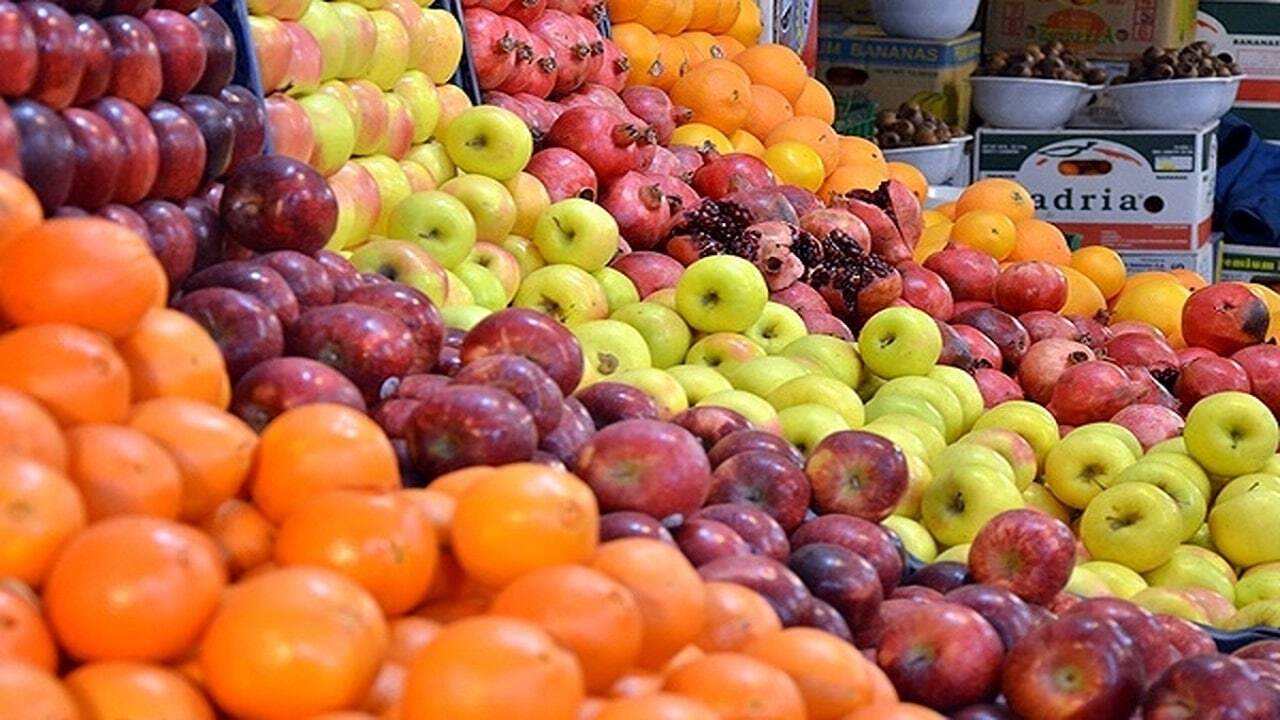 افتتاح ۲۰۰ بازار تره‌بار تا پایان سال آینده