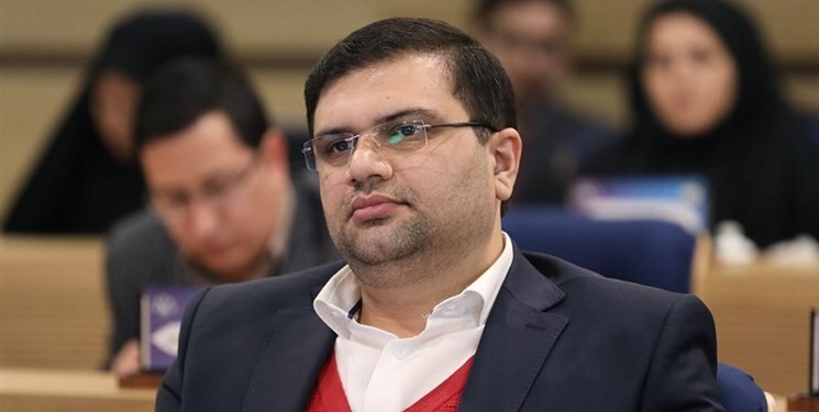 برند سه خط به ایران نزدیک نمی‌شود/ نگاه فدراسیون فوتبال به درآمدزایی با لباس تیم ملی