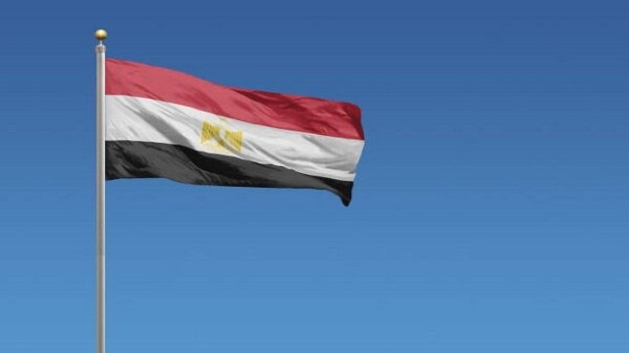 دیپلمات های مصری افغانستان را ترک کردند + فیلم