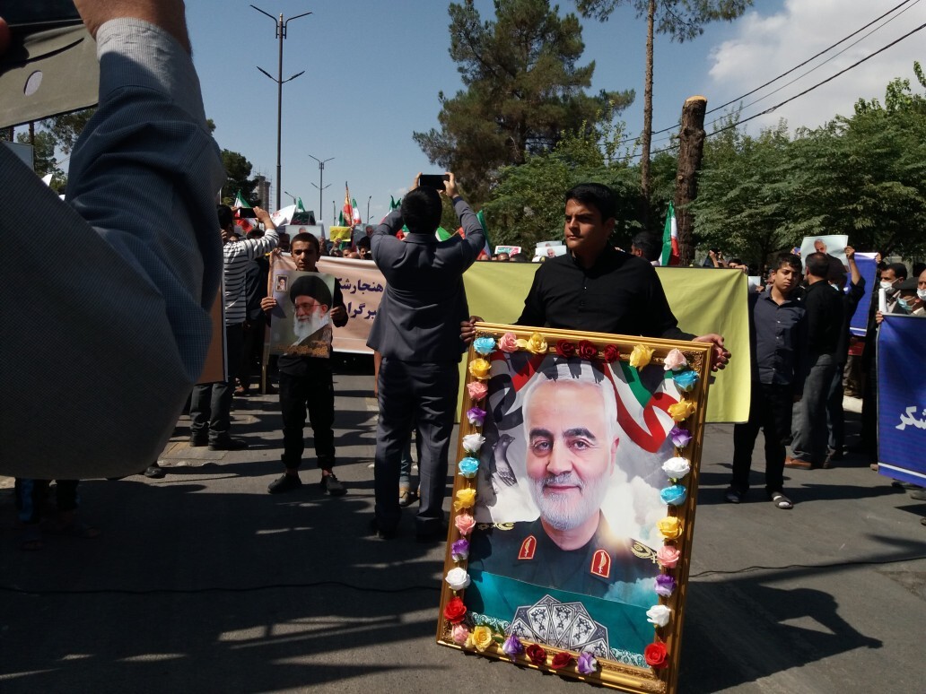 سردار
