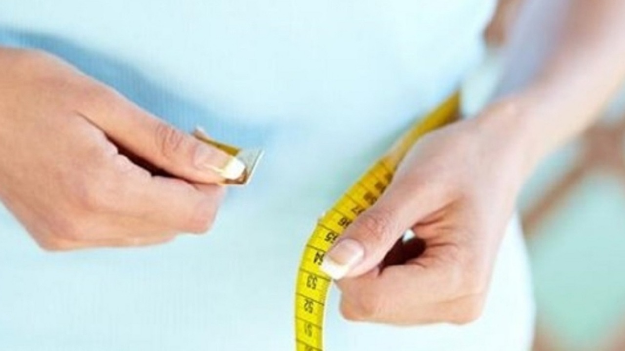 مبارزه با چاقی و دیابت با محدودیت پروتئین