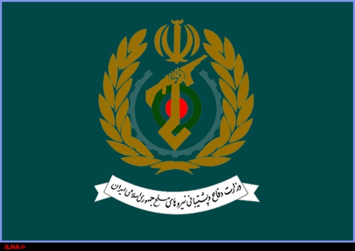 پاسخی محکم به بدخواهان اسلام، انقلاب اسلامی و ایران داده خواهد شد