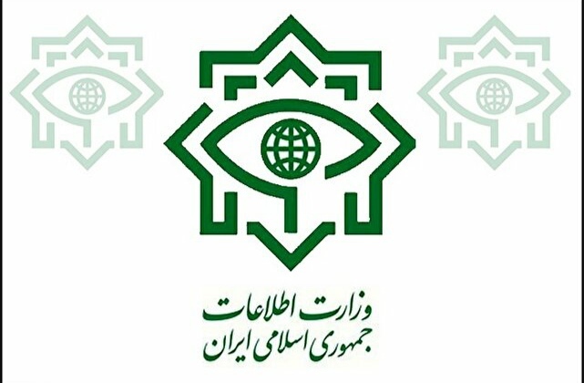 حضور در تجمعات غیرقانونی موجب تعقیب قضایی می‌شود