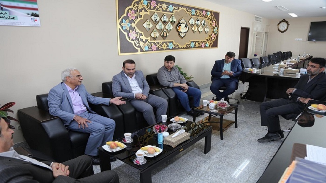 دانش آموزان کم برخوردار در مناطق محروم نیازمند کمک خیرین هستند