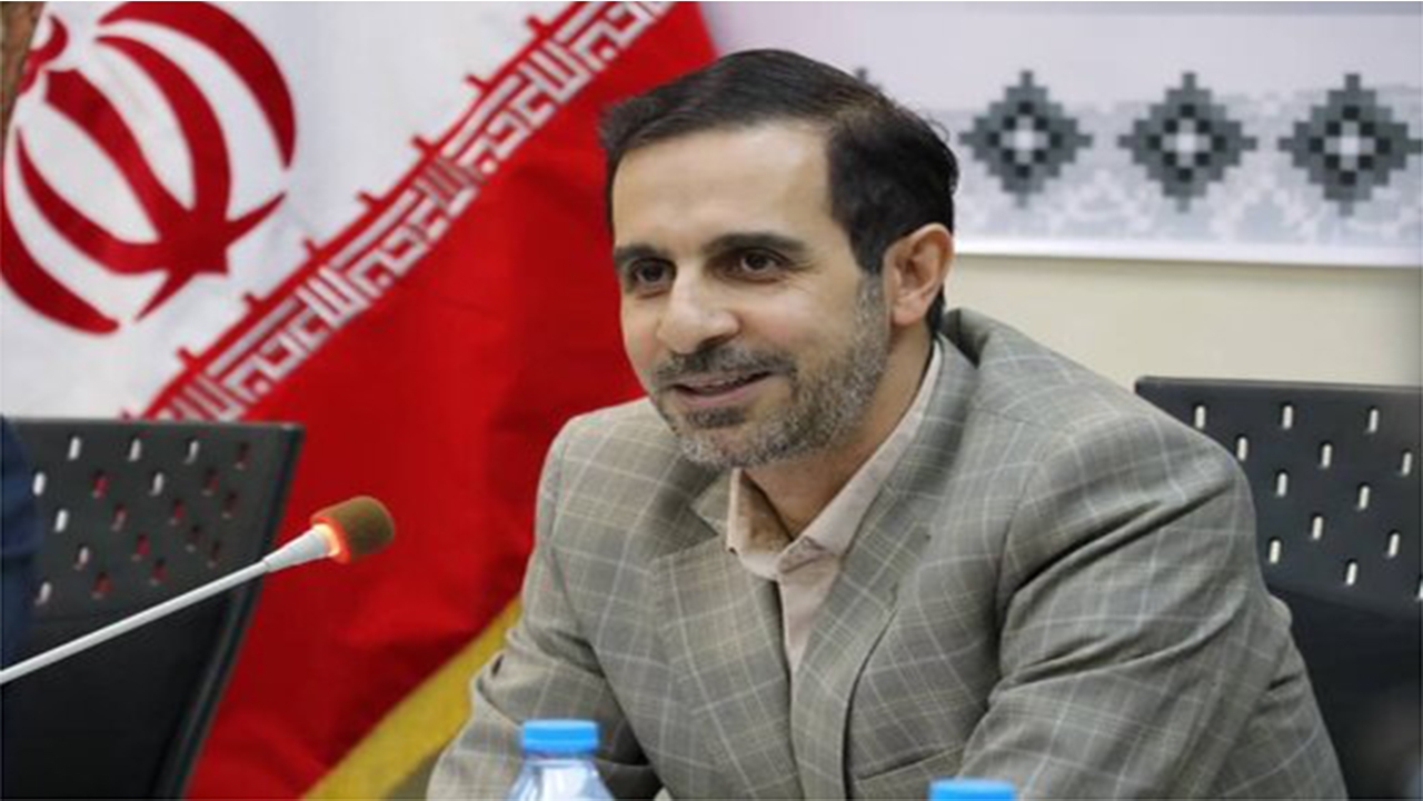 تاکید مدیرکل صداوسیمای فارس بر برجسته کردن ظرفیت‌های علمی، هنری، فرهنگی و دینی فارس
