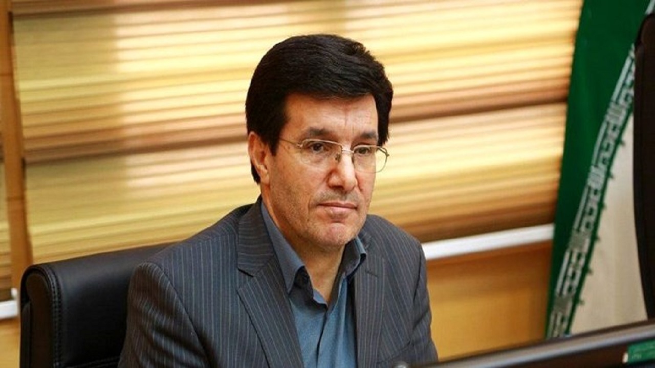 کاهش ۲۹ درصدی وفات زنجانی‌ها
