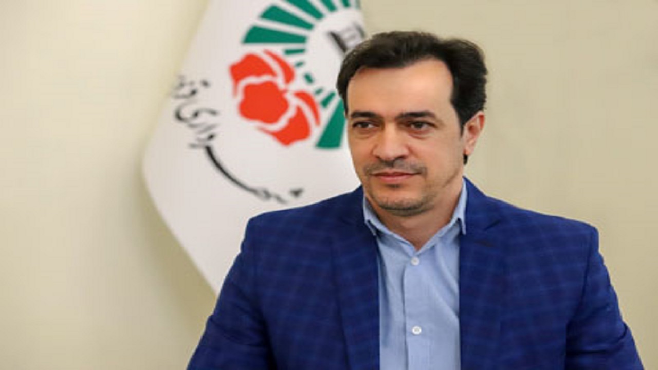صدور بیش از ۵۰۰ اخطار برای رفع سد معبر واحدهای صنفی در قزوین