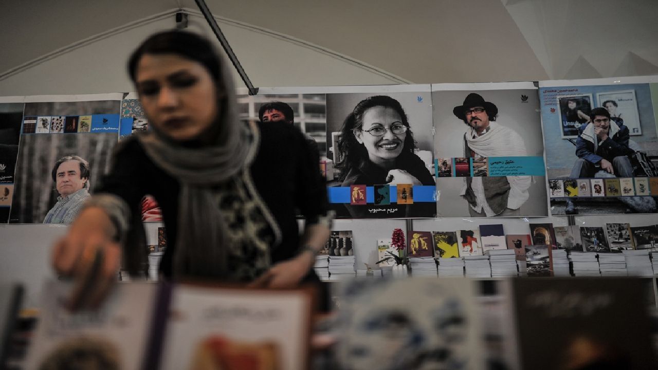 ۱۳ مهر؛ آخرین مهلت ارسال اثر به نمایشگاه عکس «ایران من»