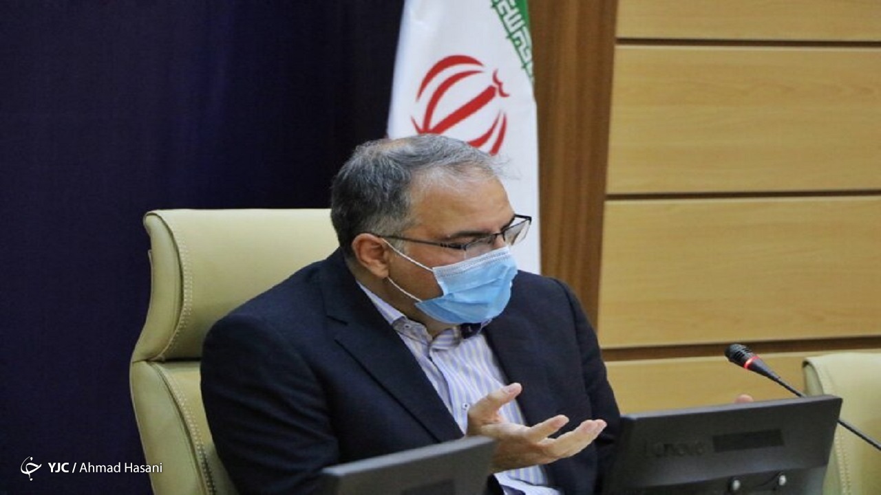 پروژه ۲۰۰ واحدی کوی برکت باید تا پایان مهرماه تحویل متقاضیان شود