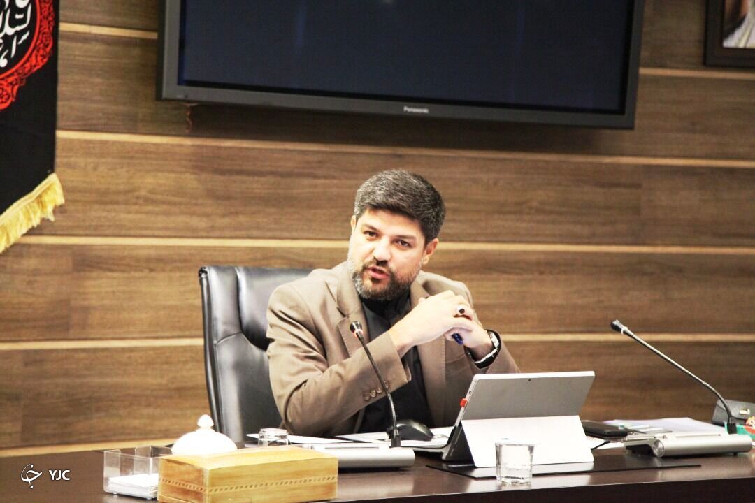 ایجاد فضا‌های آموزشی و بهداشتی مهمترین نیاز مناطق محروم ارومیه است