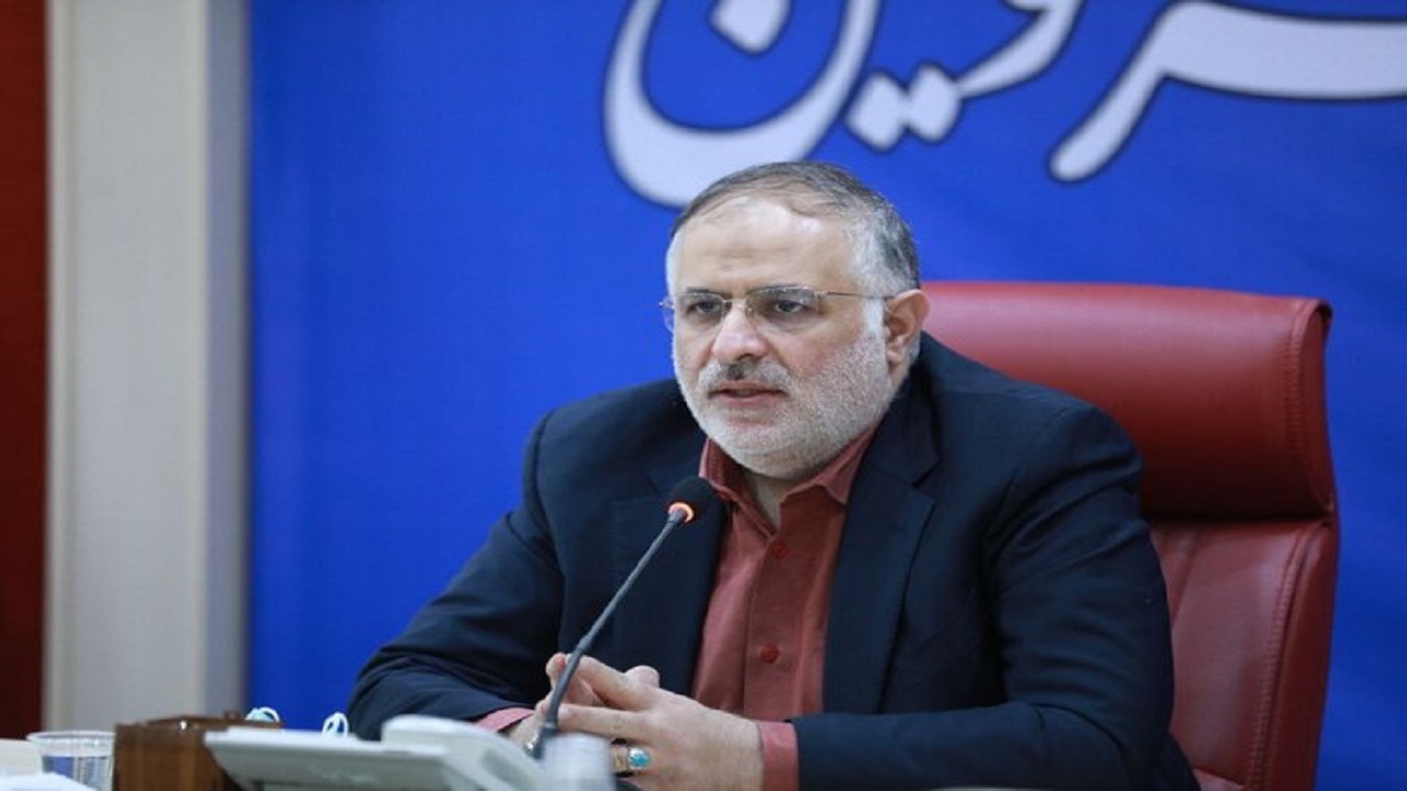 تبدیل قزوین به قطب گردشگری نیازمند ارتقای زیرساخت هاست