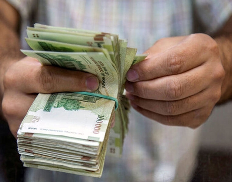 ۲ هزار نفر در روستا‌های خراسان رضوی از تسهیلات اشتغال بهره‌مند شدند