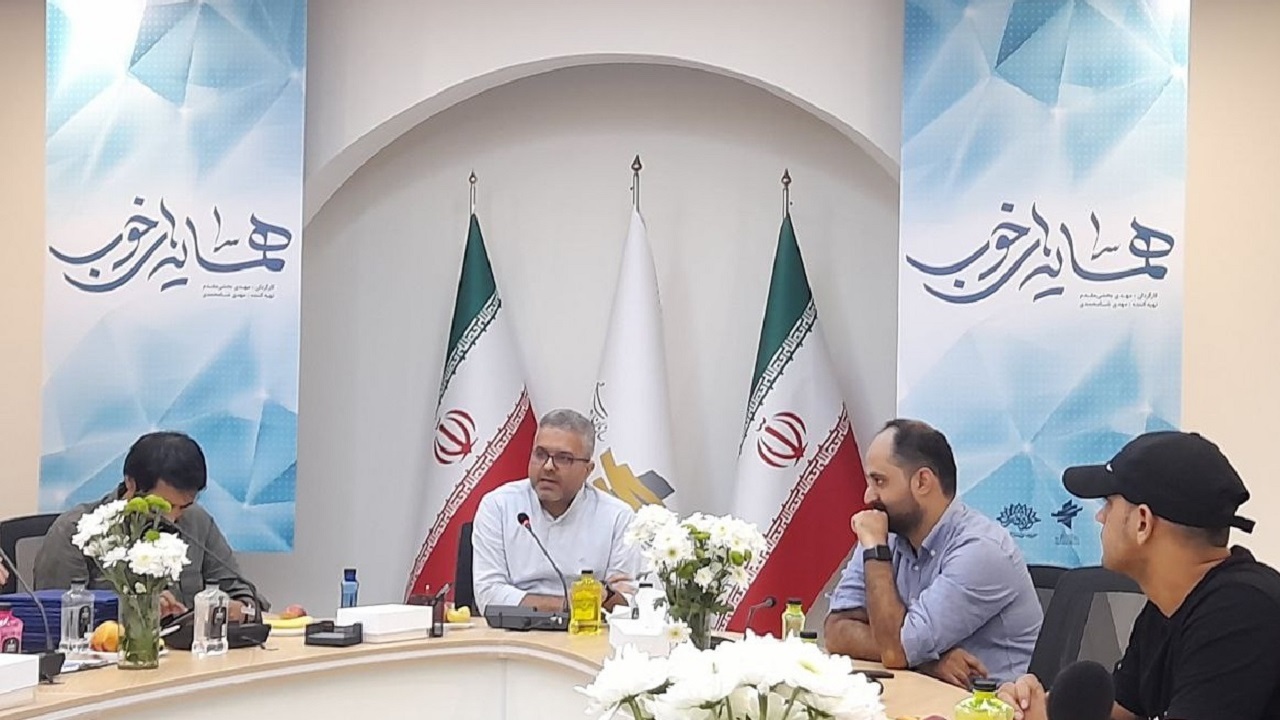 مستندی درباره شهید فخری‌زاده ساخته می‌شود