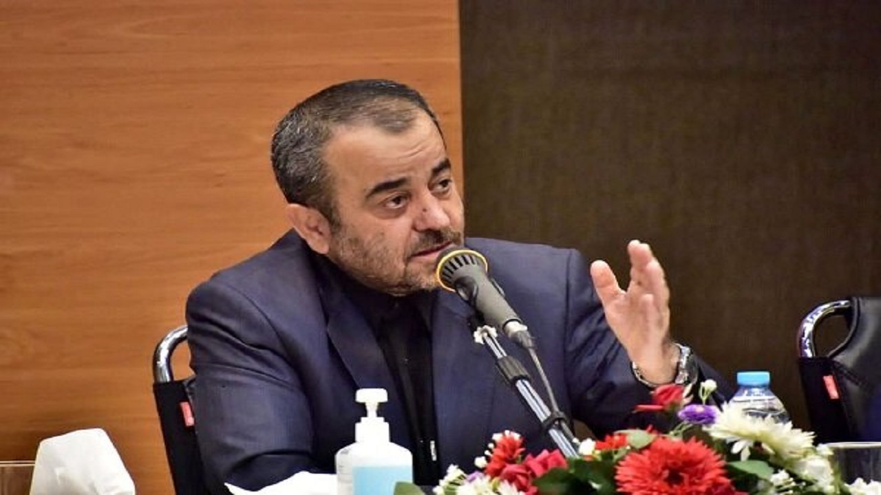 قیمت مرغ افزایش پیدا نمی‌کند