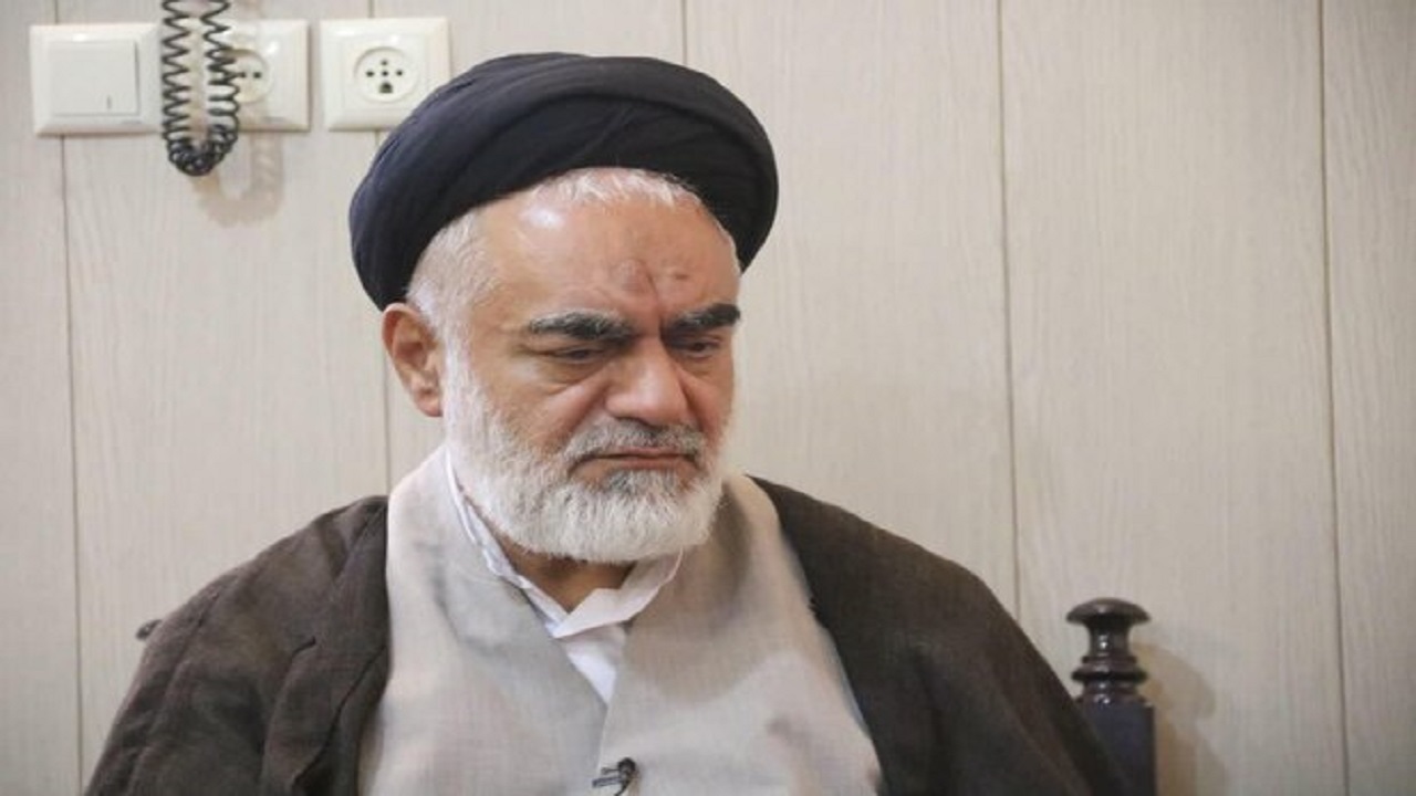 ضرورت اجرای نیات واقفان برای ترویج فرهنگ وقف