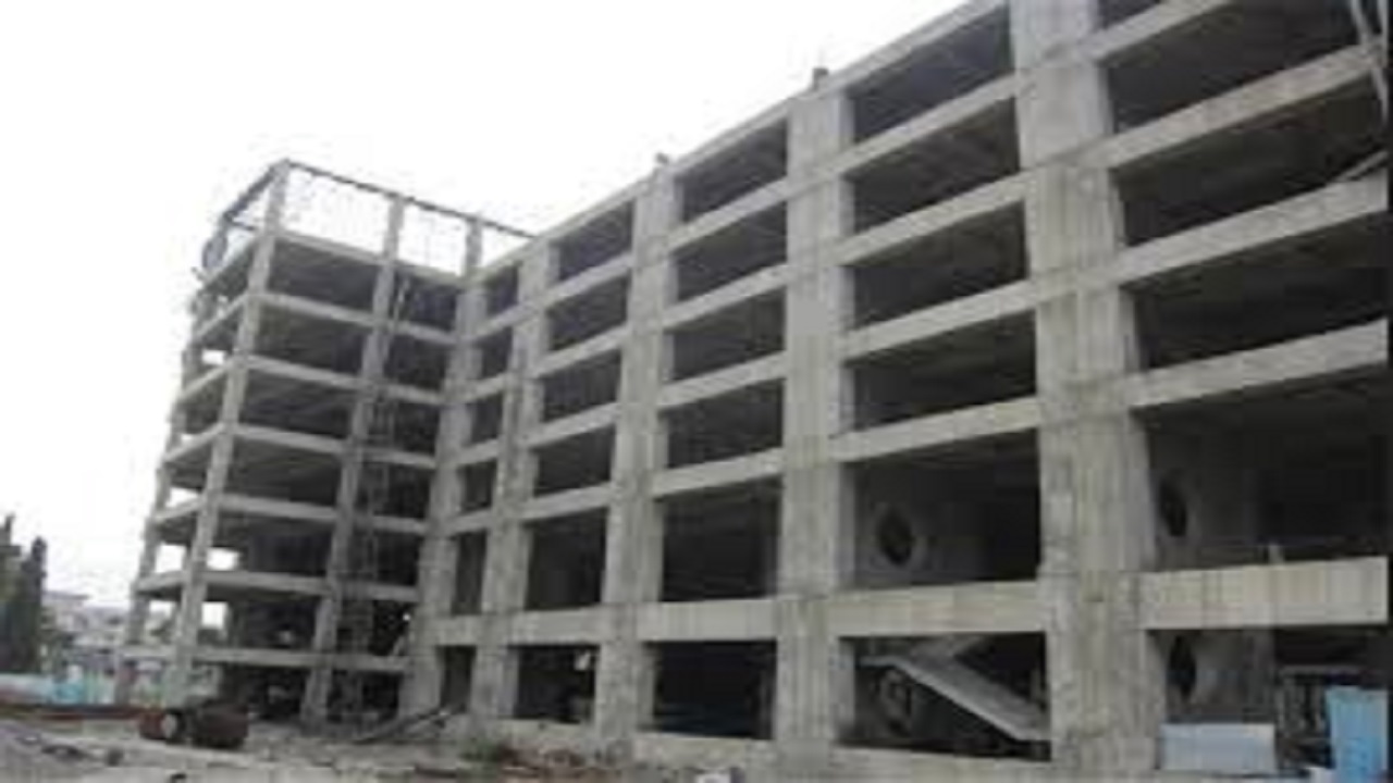 قرارگیری عملیات ساخت پارکینگ طبقاتی پل زمانخان در دستورکار میراث فرهنگی