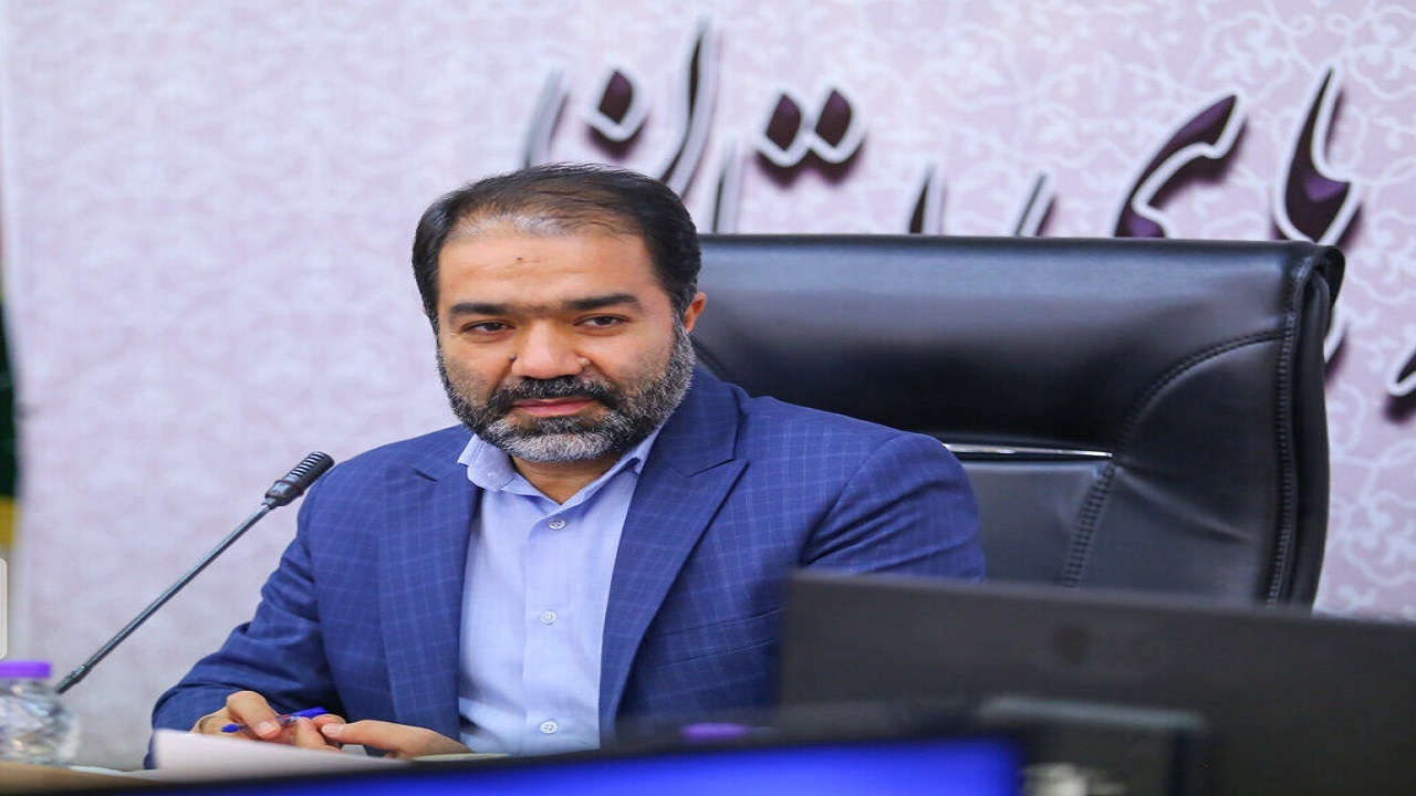 تحقق اقتصاد دانش بُنیان در اصفهان نیازمند تشکیل بانک اطلاعاتی است