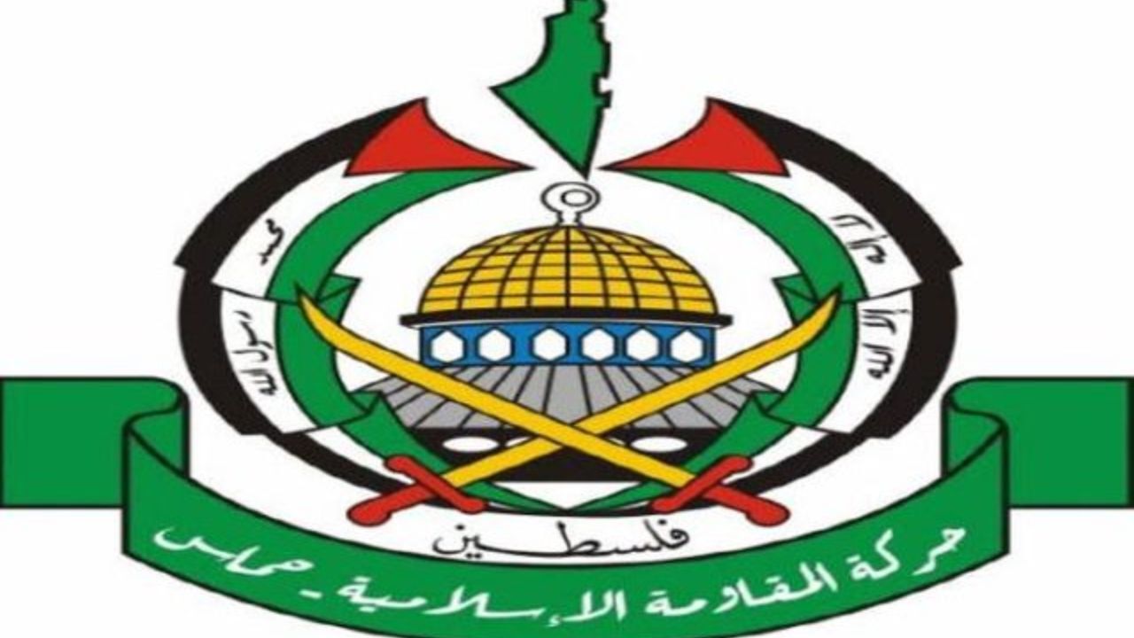 حماس: موضوع اسرای فلسطینی همچنان در صدر اولویت ما قرار دارد