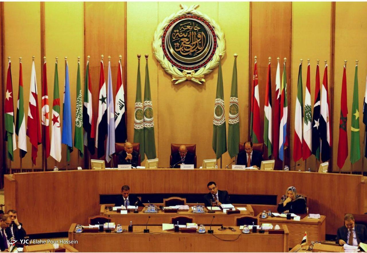 اتحادیه عرب از عدم تمدید آتش بس یمن ابراز نگرانی کرد
