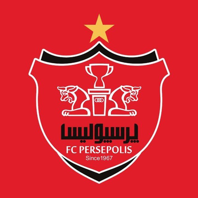 ترکیب پرسپولیس مقابل تراکتور