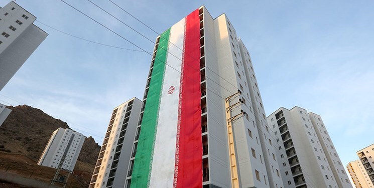 مصوبه افزایش سقف تسهیلات مسکن ایثارگران ابلاغ شد