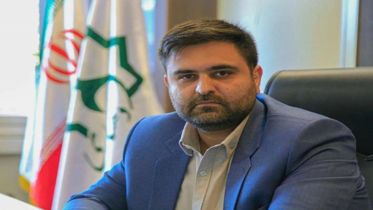 واریز ۱۶۳ میلیارد ریال برای اجرای طرح های عمرانی روستاهای  گلستان
