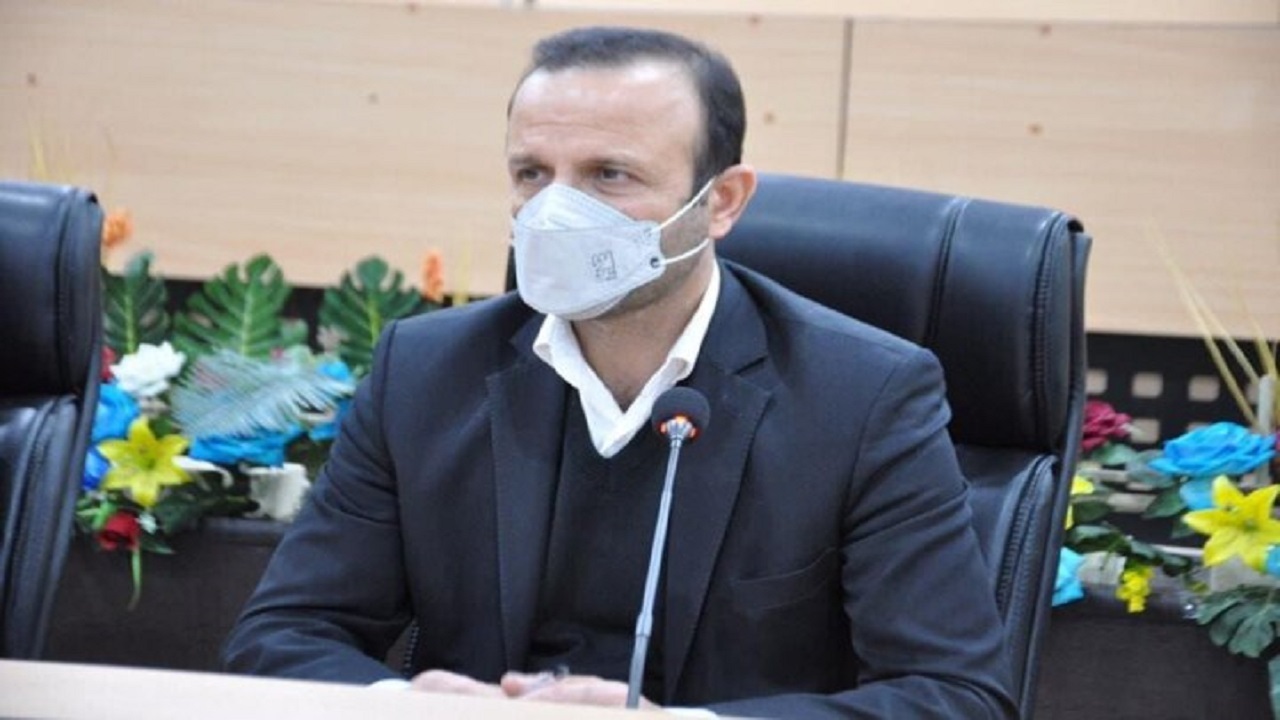 ماهیت اصلی برخی افراد در اغتشاشات اخیر نمایان شد