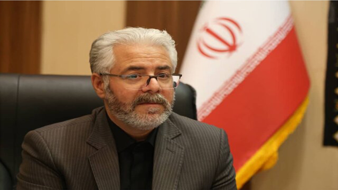 برنامه‌های عملیاتی فارس با رویکرد تحول گرایانه در حوزه سرمایه‌گذاری
