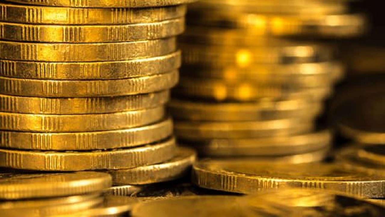 مذاکرات بریکس در مورد ارز ذخیره