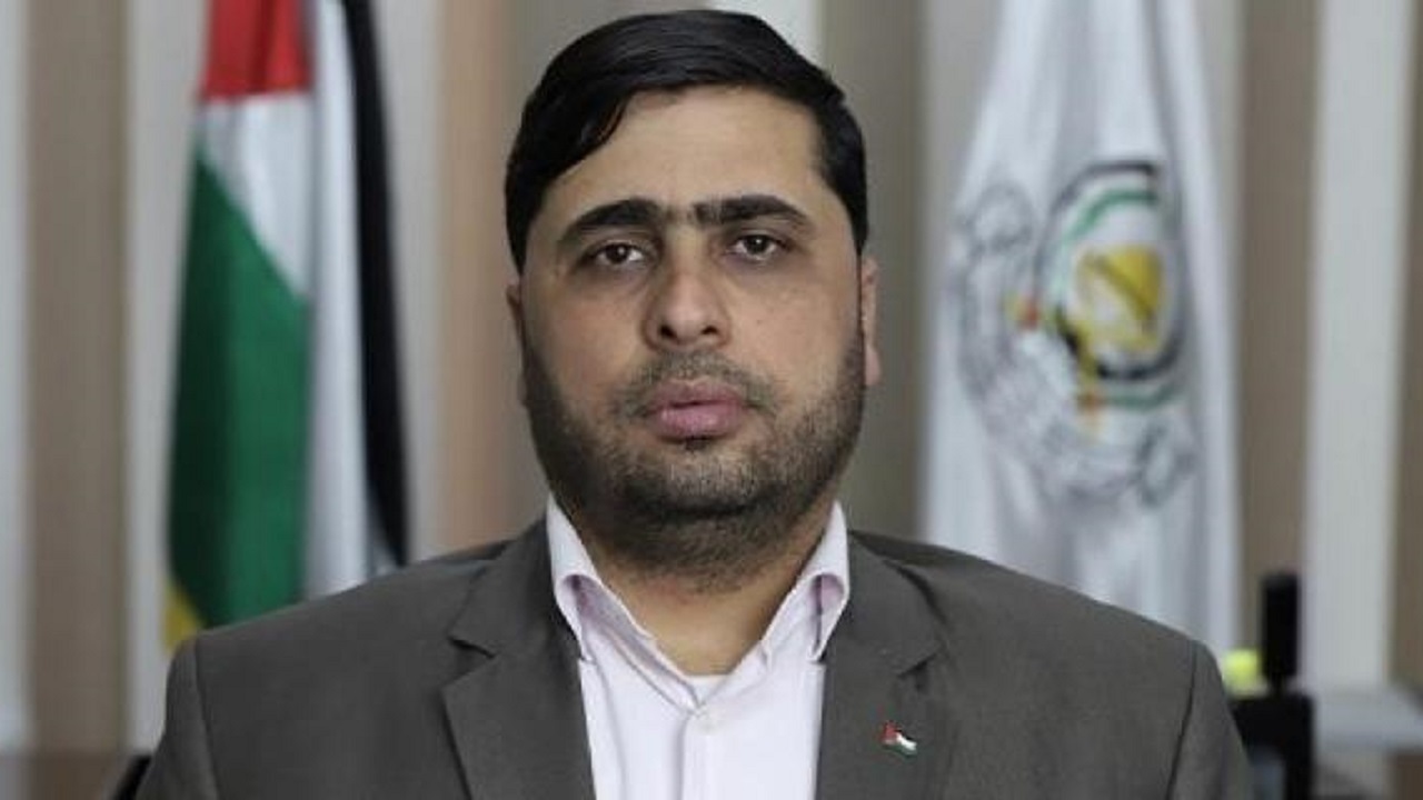عملیات تیراندازی در کرانه باختری در واکنش به تهاجمات به مسجد الاقصی است