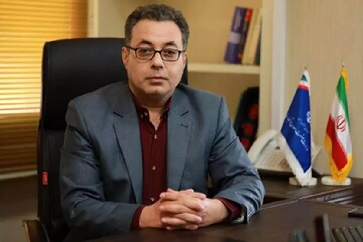 واگذاری۵۰۴۰ محدوده اکتشافی از این هفته آغاز می شود
