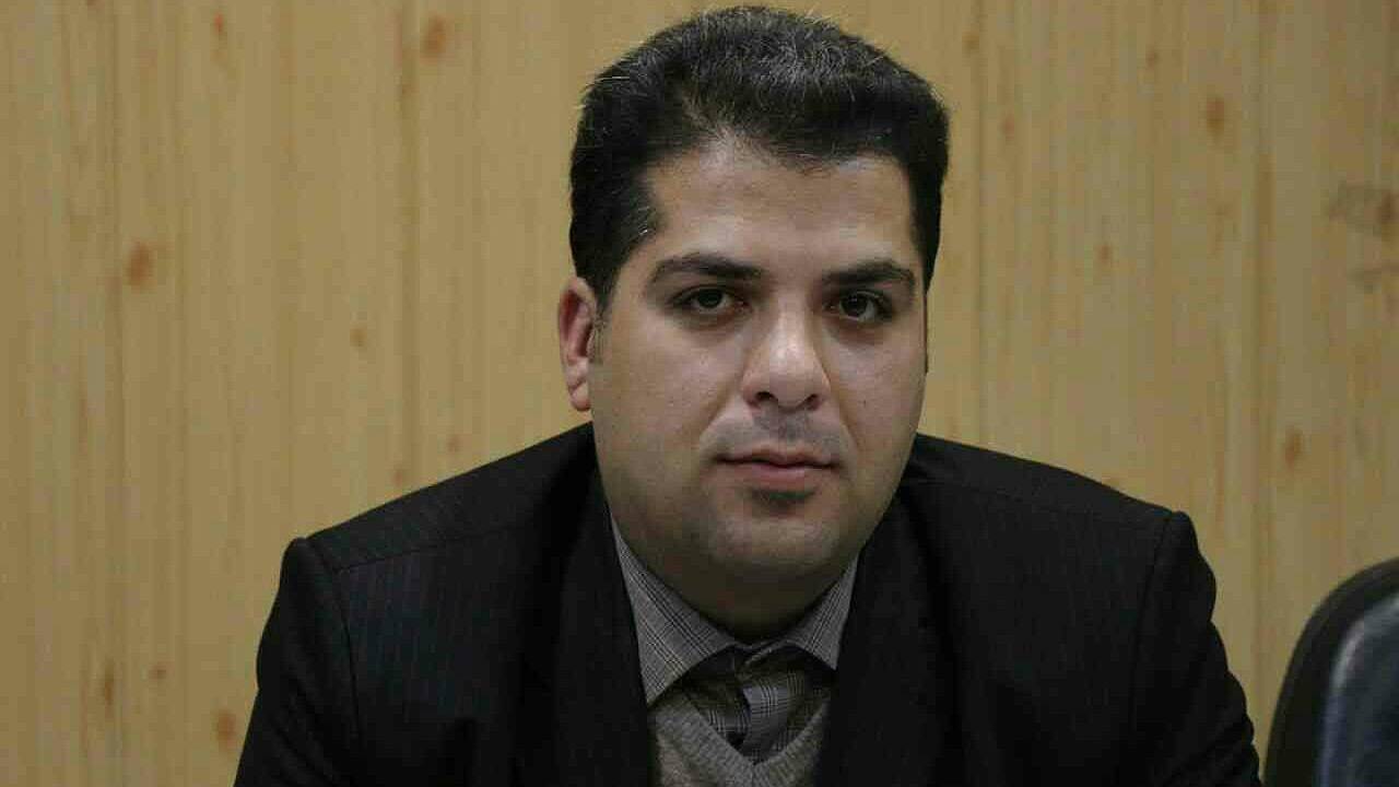 یک انتصاب در هیئت هندبال کرمان