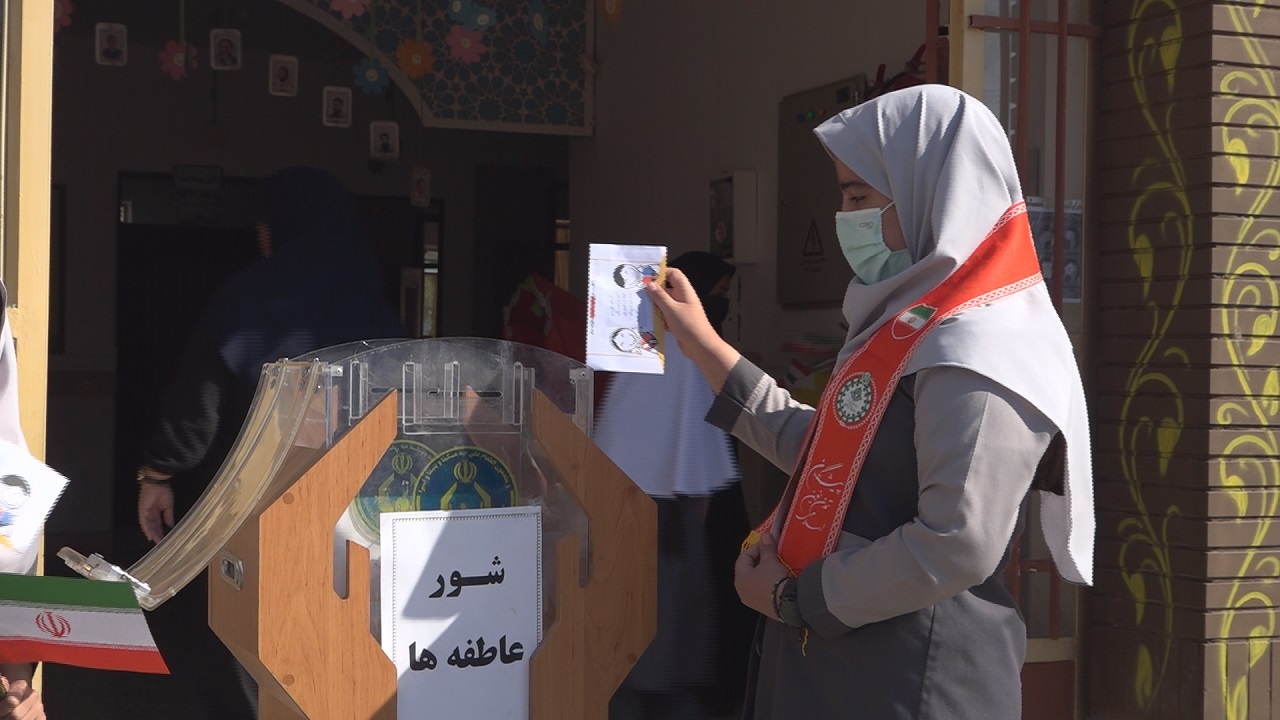 جمع آوری بیش از ۲ میلیارد تومان کمک مردمی در پویش شور عاطفه‌ها
